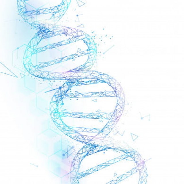 dna-molecules-structure-