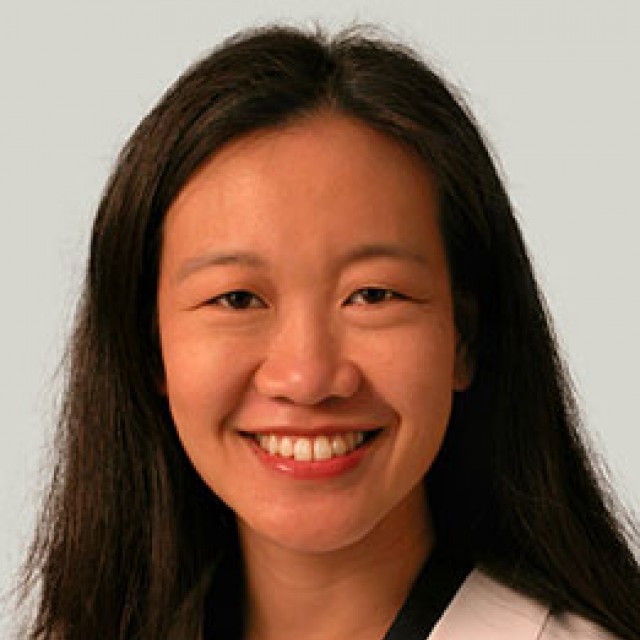 Erica Claud, MD